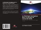 Luis Fabiano Canatta - La théologie écologique dans la pensée de Leonardo Boffe