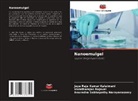 Jaya Raja Kumar Kalaimani, Anuradha Sabhapathy Narayanasamy, Varatharajan Rajavel - Nanoemulgel