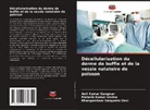 Khangembam Sangeeta Devi, Anil Kumar Gangwar, Mahesh Kumar Verma - Décellularisation du derme de buffle et de la vessie natatoire de poisson