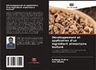 Vani Bhatia, Kuldeep Mishra - Développement et application d'un ingrédient alimentaire texturé