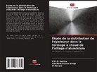 P. M. S. Hallika, P.M.S. Hallika, M Pavani, M. Pavani, Swadesh Kumar Singh - Étude de la distribution de l'épaisseur dans le formage à chaud de l'alliage d'aluminium