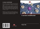 Pooja Vats - L'univers multifractal
