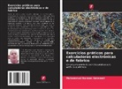 Mohammad Kaleem Galamali - Exercícios práticos para calculadoras electrónicas e de fabrico
