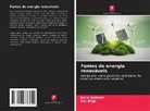 EMRE AYDEMIR, Inci BILGE - Fontes de energia renováveis