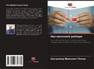 UDEMEOBONG NKEREUWEM THOMAS - Macroéconomie politique