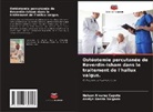 Nelson Alvarez Capote, Anelys Garcia Salgado - Ostéotomie percutanée de Reverdin-Isham dans le traitement de l'hallux valgus.
