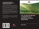 Ruby Jindal - Les racines de demain : L'impératif de la plantation d'arbres aujourd'hui