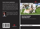 Ítalo Câmara de Almeida - Bovine female reproduction