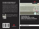 Daniel Luiz Pereira - Evaluation of cholinesterase in the saliva of tobacco farmers