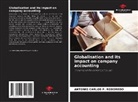 Antonio Carlos F. Roboredo - Globalisation and its impact on company accounting