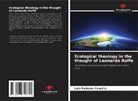 Luis Fabiano Canatta - Ecological theology in the thought of Leonardo Boffe