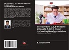 B. Ashok Kumar, B.ASHOK KUMAR - Le nouveau 1,2,3-triazole étiqueté 5-[(1H-Indol-3yl)méthylène]pyrimidine