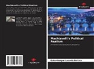 Gutembergue Lacerda Batista - Machiavelli's Political Realism