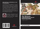 Luciana Marcelino - Aby Warburg: contributions to art historiography