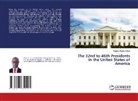 Fredrick Kariithi Githui - The 32nd to 46th Presidents in the United States of America