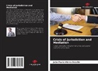 João Paulo Vieira Deschk - Crisis of Jurisdiction and Mediation