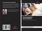 Shirley Da Silva Matias - Environmental Vulnerability