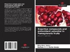 Elny Alves Onias, Railene. H. C. Rocha Araújo - Bioactive compounds and antioxidant potential in Pomegranate fruits