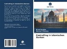 Hamza El Kezazy, Hilmi Yassine - Controlling in islamischen Banken