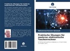 Mohammad Kaleem Galamali - Praktische Übungen für moderne elektronische Taschenrechner