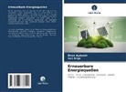 EMRE AYDEMIR, Inci BILGE - Erneuerbare Energiequellen