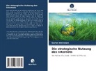 Carlos Weinman - Die strategische Nutzung des Internets