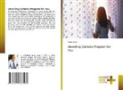 Fabian Anya - Unveiling Catholic Program for You