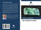 Wanignon Hounkpatin - Die Schlüssel zu OP²C