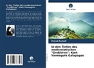 Zeineb Derbali - In den Tiefen des modernistischen "Großhirns": Kurt Vonneguts Galapagos