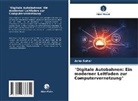 Asha Sohal - "Digitale Autobahnen: Ein moderner Leitfaden zur Computervernetzung"