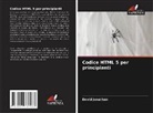 David Jonathan - Codice HTML 5 per principianti