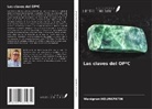 Wanignon Hounkpatin - Las claves del OP²C