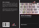 Rajni Gautam - Oltre l'analogico