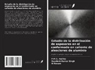 P. M. S. Hallika, M. Pavani, Swadesh Kumar Singh - Estudio de la distribución de espesores en el conformado en caliente de aleaciones de aluminio