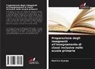 Beatrice Ayanga - Preparazione degli insegnanti all'insegnamento di classi inclusive nelle scuole primarie