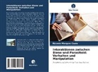 Ricardo Marques Couto - Interaktionen zwischen Biene und Parasitoid: Verhalten und Manipulation