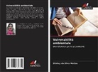Shirley Da Silva Matias - Vulnerabilità ambientale