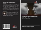Madalina Teodora Dogaru - Le muse nei romanzi di John Fowles