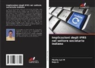 RAJU G, Madhu Lal M - Implicazioni degli IFRS nel settore societario indiano