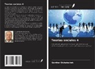 Günther Dichatschek - Teorías sociales 4