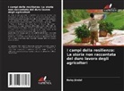 Ruby Jindal - I campi della resilienza: La storia non raccontata del duro lavoro degli agricoltori