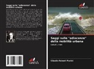 Cláudio Robert Pierini - Saggi sulle "adiacenze" della mobilità urbana