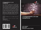 Aram Afifi, Somayyeh Imanali Zadeh, Laila Zamani - L'insegnamento e le sue competenze