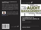 Nouhoum Diallo - La auditoría en la administración pública de Malí