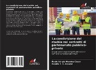 Camila C. S. Amaral, Paulo Sérgio Mendes César - La condivisione del rischio nei contratti di partenariato pubblico-privato