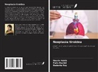 Nasrin Habib, Faria Rashid, Bedanta Roy - Neoplasia tiroidea