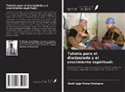 Mark Igga Mona Odolopre - Tutoría para el discipulado y el crecimiento espiritual