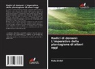 Ruby Jindal - Radici di domani: L'imperativo della piantagione di alberi oggi