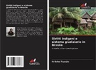 Ib Sales Tapajós - Diritti indigeni e sistema giudiziario in Brasile