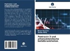 Wafaa Wafy, Eman Youness - Pentraxin 3 und atherosklerotische Gefäßkrankheiten